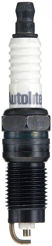 Autolite 5143 - Spark Plug Autolite 5143 Spark Plug product image 1 of 1
