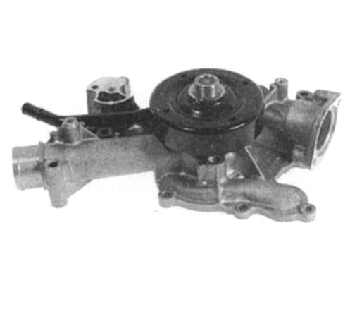 HYTEC AUTOMOTIVE 517064  product image 1 of 1