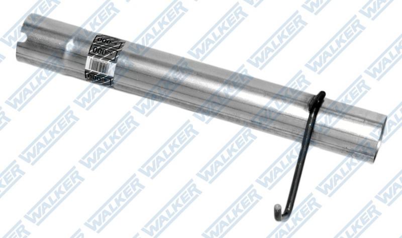 Walker Exhaust 52000 Exhaust Intermediate Pipe product image 1 of 1