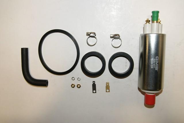GMB 5201011  product image 1 of 1