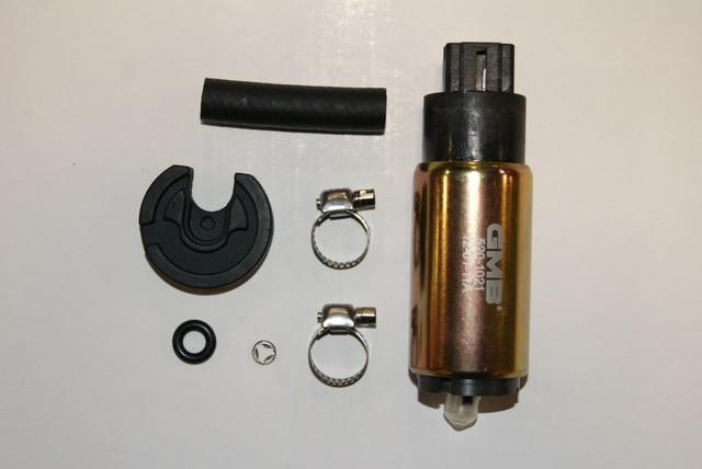 GMB 5201021  product image 1 of 1