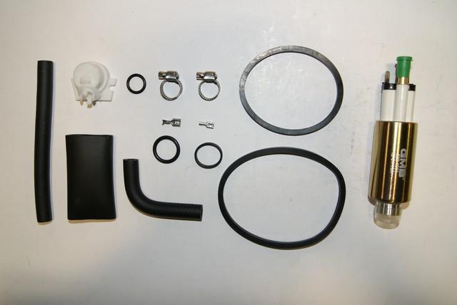 GMB 5201031  product image 1 of 1