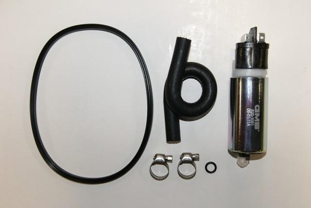 GMB 5201051  product image 1 of 1