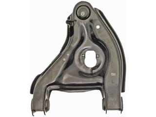 Dorman 520121  product image 1 of 2