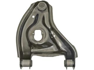 Dorman 520121  product image 2 of 2