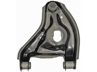 Dorman 520122 Dorman 520122 product image 1 of 2