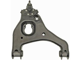 Dorman 520126 Suspension Control Arm and Ball Joint Assembly product image 2 of 4
