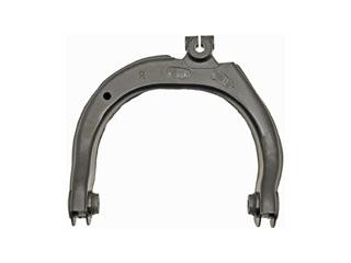 Dorman 520144 Suspension Control Arm product image 1 of 4