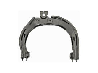 Dorman 520144 Suspension Control Arm product image 2 of 4