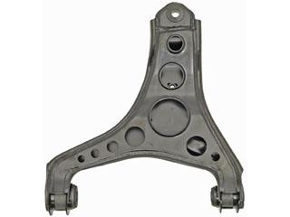 Dorman 520147 Suspension Control Arm product image 1 of 4