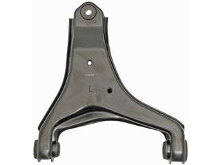 Dorman 520147 Suspension Control Arm product image 2 of 4