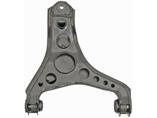 Dorman 520148 Suspension Control Arm product image 1 of 4