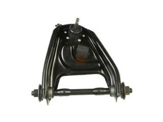Dorman 520181 Suspension Control Arm and Ball Joint Assembly product image 1 of 4