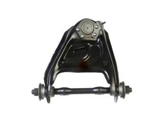 Dorman 520181 Suspension Control Arm and Ball Joint Assembly product image 2 of 4