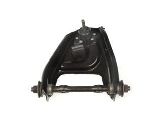 Dorman 520182 Suspension Control Arm and Ball Joint Assembly product image 1 of 4