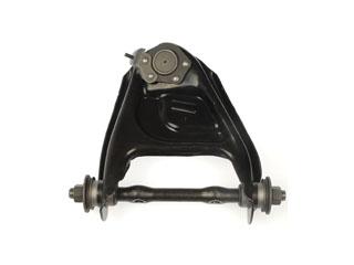 Dorman 520182 Suspension Control Arm and Ball Joint Assembly product image 2 of 4