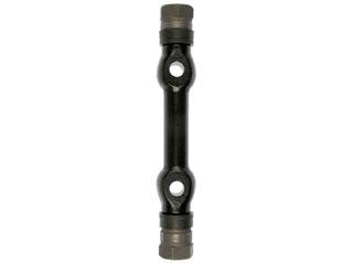 Dorman 520190 - Suspension Control Arm Shaft Kit Dorman 520190 Suspension Control Arm Shaft Kit product image 1 of 4