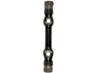 Dorman 520190 - Suspension Control Arm Shaft Kit Dorman 520190 Suspension Control Arm Shaft Kit product image 2 of 4