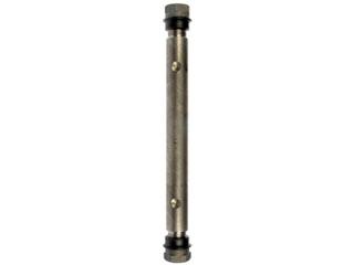 Dorman 520191 Suspension Control Arm Shaft Kit product image 1 of 4