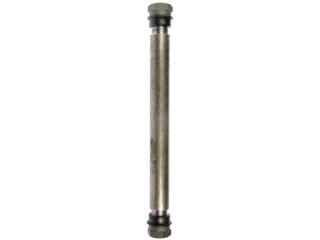 Dorman 520191 Suspension Control Arm Shaft Kit product image 2 of 4