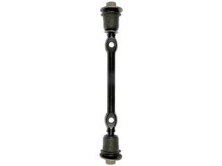 Dorman 520192 Suspension Control Arm Shaft Kit product image 1 of 4