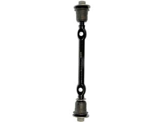 Dorman 520192 Suspension Control Arm Shaft Kit product image 2 of 4