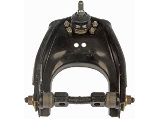Dorman 520194 Suspension Control Arm and Ball Joint Assembly product image 1 of 4