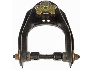 Dorman 520194 Suspension Control Arm and Ball Joint Assembly product image 2 of 4