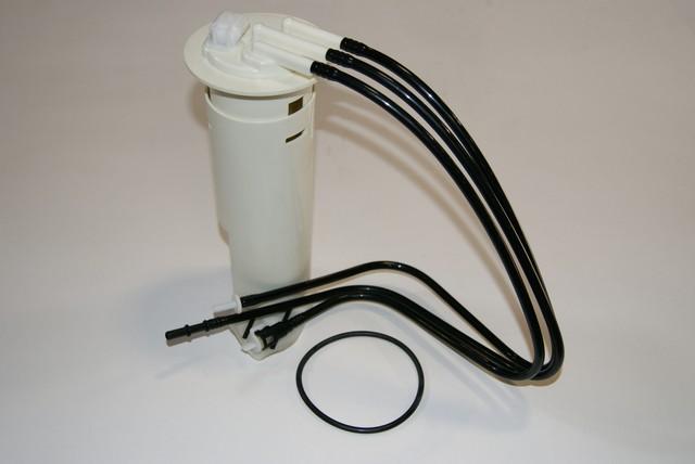 GMB 5202020  product image 1 of 1