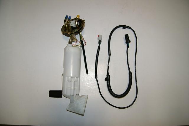 GMB 5202030  product image 1 of 1