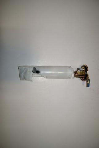 GMB 5202040  product image 1 of 1