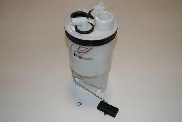 GMB 5202060  product image 1 of 1