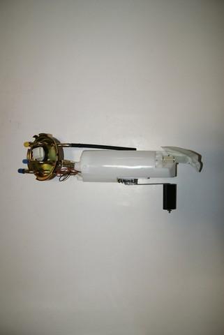 GMB 5202080  product image 1 of 1