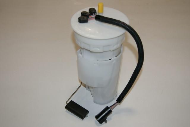 GMB 5202090  product image 1 of 1