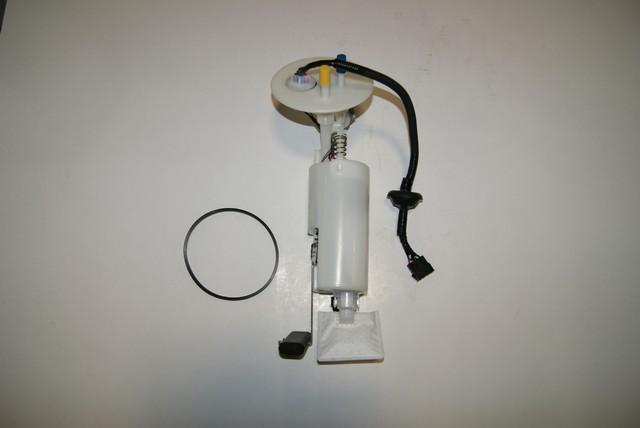 GMB 5202100  product image 1 of 1