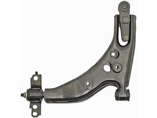 Dorman 520210 Suspension Control Arm and Ball Joint Assembly product image 1 of 4