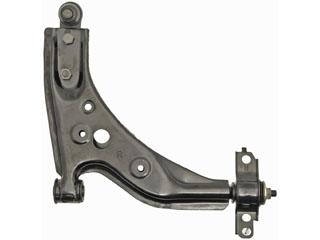 Dorman 520210 Suspension Control Arm and Ball Joint Assembly product image 2 of 4