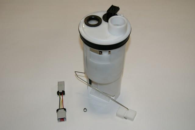 GMB 5202110  product image 1 of 1