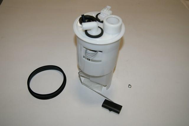 GMB 5202130  product image 1 of 1