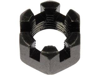 Dorman 520216 Suspension Control Arm and Ball Joint Assembly product image 1 of 6