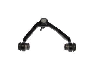 Dorman 520216 Suspension Control Arm and Ball Joint Assembly product image 2 of 6