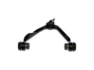 Dorman 520216 Suspension Control Arm and Ball Joint Assembly product image 3 of 6