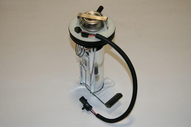 GMB 5202170  product image 1 of 1