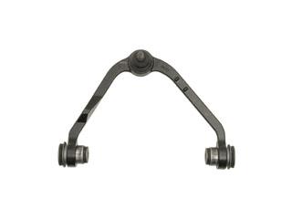 Dorman 520218 Suspension Control Arm and Ball Joint Assembly product image 1 of 4