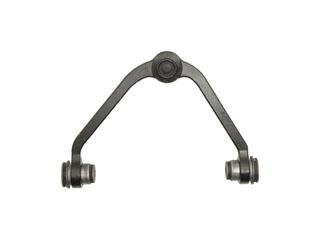 Dorman 520218 Suspension Control Arm and Ball Joint Assembly product image 2 of 4