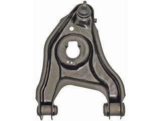 Dorman 520219 Suspension Control Arm and Ball Joint Assembly product image 1 of 4