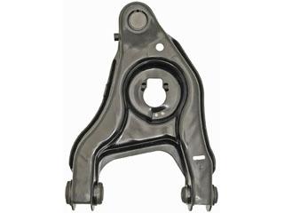 Dorman 520219 Suspension Control Arm and Ball Joint Assembly product image 2 of 4
