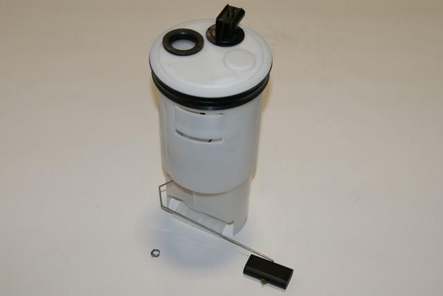GMB 5202200  product image 1 of 1