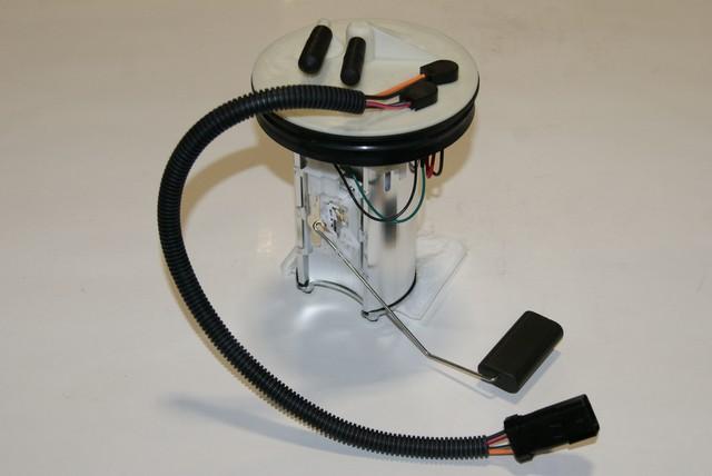 GMB 5202220  product image 1 of 1