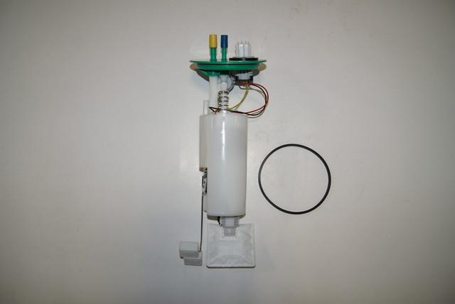 GMB 5202230  product image 1 of 1